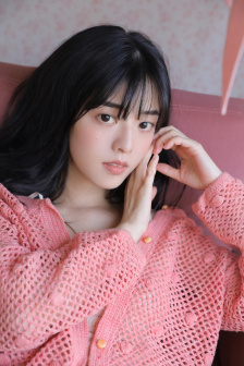 988游戏中心